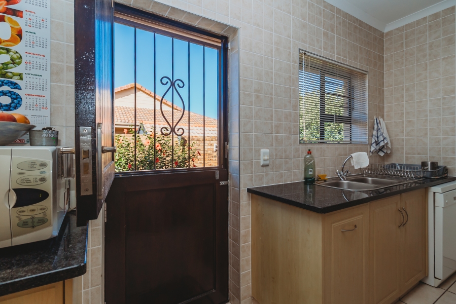 3 Bedroom Property for Sale in Heather Park Western Cape
